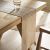 Runner 37x160cm GOFIS HOME  Layla Craft Beige 047 |  Τραβέρσες  στο espiti