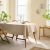 Τραπεζομάντηλο 180cm GOFIS HOME  Norah Linen 370 |  Τραπεζομάντηλα στο espiti