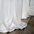 Κουρτίνα με τρουκς 140x280cm GOFIS HOME  Renata  Offwhite 506/05 |  Ετοιμες μονοχρωμες κουρτίνες στο espiti