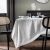 Τραπεζομάντηλο 150x310cm GOFIS HOME  Madeleine Ethnic 173/16 |  Τραπεζομάντηλα στο espiti