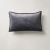 Μαξιλαροθήκη 30x50cm GOFIS HOME  Winter Mystic Grey 710/15 |  Μαξιλάρια διακοσμητικά στο espiti
