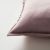 Μαξιλαροθήκη 30x50cm GOFIS HOME  Winter Mauve Grey 710/19 |  Μαξιλάρια διακοσμητικά στο espiti