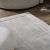 Χαλί  130x190cm GOFIS HOME  Heaven Quiet Grey 802/15 |  Χαλιά Καλοκαιρινά-Ψάθινα στο espiti