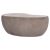ΤΡΑΠΕΖΙ ΣΑΛΟΝΙΟΥ GERSON HM18151.03L FIBER CEMENT ΣΕ ΓΚΡΙ--122x78,5x40Υεκ. |  Τραπέζια στο espiti