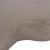 ΤΡΑΠΕΖΙ ΣΑΛΟΝΙΟΥ GERSON HM18151.03L FIBER CEMENT ΣΕ ΓΚΡΙ--122x78,5x40Υεκ. |  Τραπέζια στο espiti