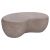 ΤΡΑΠΕΖΙ ΣΑΛΟΝΙΟΥ GERSON HM18151.03L FIBER CEMENT ΣΕ ΓΚΡΙ--122x78,5x40Υεκ. |  Τραπέζια στο espiti