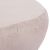 ΤΡΑΠΕΖΙ ΣΑΛΟΝΙΟΥ GERSON HM18151.02L FIBER CEMENT ΣΕ ΛΕΥΚΟ--122x78,5x40Υεκ. |  Τραπέζια στο espiti