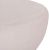 ΤΡΑΠΕΖΙ ΣΑΛΟΝΙΟΥ GERSON HM18151.02L FIBER CEMENT ΣΕ ΛΕΥΚΟ--122x78,5x40Υεκ. |  Τραπέζια στο espiti