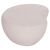 ΤΡΑΠΕΖΙ ΣΑΛΟΝΙΟΥ GERSON HM18151.02S FIBER CEMENT ΣΕ ΛΕΥΚΟ--104x72x40Υεκ. |  Τραπέζια στο espiti