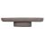 ΤΡΑΠΕΖΙ ΣΑΛΟΝΙΟΥ DESSY HM18153.03 FIBER CEMENT ΣΕ ΓΚΡΙ--151x66x30Υεκ. |  Τραπέζια στο espiti
