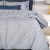 GREENWICH POLO CLUB ΣΕΤ ΣΕΝΤΟΝΙΑ ΥΠΕΡΔΙΠΛΑ ESSENTIAL 2214 BEIGE, GREY |  Σεντόνια Υπέρδιπλα / King Size στο espiti