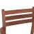 ΠΟΛΥΘΡΟΝΑ KEMPO HM6358 ΞΥΛΟ TEAK ΣΕ ΦΥΣΙΚΟ--58x58,5x88Υεκ. |  Πολυθρόνες σαλονιού στο espiti