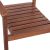 ΠΟΛΥΘΡΟΝΑ KEMPO HM6358 ΞΥΛΟ TEAK ΣΕ ΦΥΣΙΚΟ--58x58,5x88Υεκ. |  Πολυθρόνες σαλονιού στο espiti