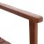 ΠΟΛΥΘΡΟΝΑ KEMPO HM6358 ΞΥΛΟ TEAK ΣΕ ΦΥΣΙΚΟ--58x58,5x88Υεκ. |  Πολυθρόνες σαλονιού στο espiti