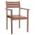 ΠΟΛΥΘΡΟΝΑ KEMPO HM6358 ΞΥΛΟ TEAK ΣΕ ΦΥΣΙΚΟ--58x58,5x88Υεκ. |  Πολυθρόνες σαλονιού στο espiti