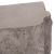 ΚΟΝΣΟΛΑ ΒΡΑΧΟΣ INTERON HM18152.03 FIBER CEMENT ΣΕ ΓΚΡΙ--120x50x71Υεκ. |  Μπουφέδες στο espiti