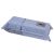 GREENWICH POLO CLUB ΣΕΝΤΟΝΙ ΜΕ ΛΑΣΤΙΧΟ ΔΙΠΛΟ LOFT 2503 BABY BLUE |  Σεντόνια Υπέρδιπλα / King Size στο espiti