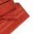 DAS HOME ΠΕΤΣΕΤΑ ΠΡΟΣΩΠΟΥ PRESTIGE 50Χ90 1166 LIGHT TERRACOTTA |  Πετσέτες Προσώπου στο espiti