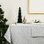 DAS HOME CHRISTMAS ΤΡΑΠΕΖΟΜΑΝΤΗΛΟ 140Χ180 0627 ΓΚΡΙ, ΕΚΡΟΥ |  Χριστουγεννιάτικα Τραπεζομάντηλα  στο espiti
