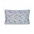 DAS KIDS ΣΕΤ ΠΑΠΛΩΜΑΤΟΘΗΚΗ ΜΟΝΗ 4912 BLUE, GREY, ORANGE |  Παπλωματοθήκες Παιδικές στο espiti