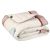 GREENWICH POLO CLUB ΠΑΠΛΛΩΜΑ MONO 8850 BEIGE, BORDEAUX, OCHRE |  Παπλώματα Παιδικά στο espiti