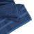 DAS HOME ΠΕΤΣΕΤΑ ΠΡΟΣΩΠΟΥ PRESTIGE 50Χ90 1171 BLUE |  Πετσέτες Προσώπου στο espiti