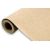 ΑΝΤΙΟΛΙΣΘΗΡΟ ΠΛΑΣΤΙΚΟ ΔΑΠΕΔΟ 1.5mm SPARKLE BEIGE  2M NewPlan - NewPlan |  Πλαστικά Δάπεδα  στο espiti