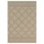 ΧΑΛΙ ETHNIK  2012C BROWN/CARAMEL BEIGE - NewPlan |  Χαλιά Σαλονιού  στο espiti