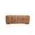 Τραπέζι Καθιστικού Cirebon Natural (60x110x40) Soulworks 0100053 |  Τραπέζια στο espiti