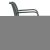 ΠΟΛΥΘΡΟΝΑ ΠΟΛΥΠΡΟΠΥΛΕΝΙΟΥ TIPPY HM5940.07 DARK OLIVE 55x55x81Υεκ. |  Πολυθρόνες κήπου στο espiti