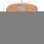 ΣΚΑΜΠΟ BEAM HM7826 ΞΥΛΟ ΤΕΑΚ ΚΑΙ SEAGRASS ΣΕ ΦΥΣΙΚΟ & ΓΚΡΙ Φ43x45Yεκ. |  Σκαμπώ στο espiti