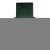ΚΑΡΕΚΛΑ ΓΡΑΦΕΙΟΥ JOSEF HM1181.03 ΚΥΠΑΡΙΣΣΙ ΒΕΛΟΥΔΟ-INOX ΒΑΣΗ 58x61x105-113Yεκ. |  Καρέκλες γραφείου στο espiti