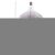 ΛΑΜΠΤΗΡΑΣ LED FILAMENT 8W E27 3000K SMOKE COLOR DIMMABLE  HM4054.03 |  Βιτρίνες - Έπιπλα εισόδου στο espiti
