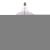 ΛΑΜΠΤΗΡΑΣ LED FILAMENT 8W E27 3000K SMOKE COLOR DIMMABLE  HM4054.03 |  Βιτρίνες - Έπιπλα εισόδου στο espiti