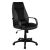 ΚΑΡΕΚΛΑ ΓΡΑΦΕΙΟΥ GAMING SIVIR HM1001.01 ΜΕ  ΜΑΥΡΟ PU 59x 60x115 εκ. |  Καρέκλες γραφείου στο espiti