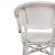 ΠΟΛΥΘΡΟΝΑ ΑΛΟΥΜΙΝΙΟΥ CLAY BAMBOO LOOK ΓΚΡΙ ΠΑΤΙΝΑ ΜΕ TEXTLINE HM5108 57x57x83cm |  Πολυθρόνες κήπου στο espiti