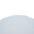 ΟΜΠΡΕΛΑ ΘΑΛΑΣΣΗΣ RANDALL 2.20μ HM6015.01 ΛΕΥΚΗ 8 ΑΚΤΙΝΕΣ FIBERGLASS |  Ομπρέλες κήπου στο espiti