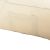 ΠΟΥΦ CLOUD ΑΔΙΑΒΡΟΧΗ ΠΟΛΥΘΡΟΝΑ HM5112.01 ΕΚΡΟΥ 6188 76x102x72Υεκ. |  Σκαμπώ κήπου στο espiti