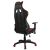 ΠΟΛΥΘΡΟΝΑ GAMING ZAYN HM1056.01 ΜΑΥΡΟ-ΚΟΚΚΙΝΟ PU 67x70x134 εκ. |  Καρέκλες γραφείου στο espiti