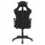 ΚΑΡΕΚΛΑ ΓΡΑΦΕΙΟΥ GAMING HM1062.04 SPEED ΜΑΥΡΟ ΛΕΥΚΟ PU 68,5x71,5x133,5 cm |  Καρέκλες γραφείου στο espiti