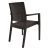 ΠΟΛΥΘΡΟΝΑ ΠΟΛΥΠΡΟΠΥΛΕΝΙΟΥ ΒΑΡΕΩΣ ΤΥΠΟΥ KAGANU DARK BROWN HM5134.09 57x55,5x89 εκ. |  Πολυθρόνες κήπου στο espiti