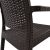 ΠΟΛΥΘΡΟΝΑ ΠΟΛΥΠΡΟΠΥΛΕΝΙΟΥ ΒΑΡΕΩΣ ΤΥΠΟΥ KAGANU DARK BROWN HM5134.09 57x55,5x89 εκ. |  Πολυθρόνες κήπου στο espiti