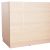 ΓΡΑΦΕΙΟ ΥΠΟΔΟΧΗΣ DALTON HM2068.02 ΜΕΛΑΜΙΝΗ ΣΕ SONAMA-ΜΠΕΖ 240x80x106Υεκ. |  Γραφεία στο espiti