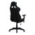 ΠΟΛΥΘΡΟΝΑ ΓΡΑΦΕΙΟΥ GAMING ZAYN HM1056.08 ΜΑΥΡΟ-ΜΠΛΕ PU 67x70x134 cm |  Καρέκλες γραφείου στο espiti