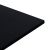 ΕΠΙΦΑΝΕΙΑ ΤΡΑΠΕΖΙΟΥ COMPACT HPL 120X70 εκ. ΜΑΥΡΗ HM5163.03 |  Τραπέζια κήπου στο espiti