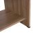 ΤΡΑΠΕΖΑΚΙ ΣΑΛΟΝΙΟΥ HAYDEN HM2286.02 ΣΕ ΧΡΩΜΑ SONAMA 80x46x41,5 |  Τραπέζια στο espiti