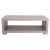 ΤΡΑΠΕΖΙ ΣΑΛΟΝΙΟΥ SALEM HM2217.02 SONAMA OAK 120Χ60Χ42Y εκ. |  Τραπέζια στο espiti