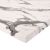 ΕΠΙΦΑΝΕΙΑ ΤΡΑΠΕΖΙΟΥ WERZALIT 70Χ70Χ3.5εκ. MARBLE WHITE-GREY 5657 HM5230.11 |  Τραπέζια κήπου στο espiti