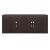 ΠΑΤΑΡΙ 3ΦΥΛΛΗΣ ΝΤΟΥΛΑΠΑΣ CARLY HM385.01 ΣΕ ΧΡΩΜΑ ZEBRANO 150X55X60Υεκ. |  Ντουλάπες ρούχων στο espiti