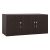 ΠΑΤΑΡΙ 3ΦΥΛΛΗΣ ΝΤΟΥΛΑΠΑΣ CARLY HM385.01 ΣΕ ΧΡΩΜΑ ZEBRANO 150X55X60Υεκ. |  Ντουλάπες ρούχων στο espiti